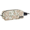 peračník BURTON ACCESSORY CASE Snowfall Camo