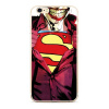 Puzdro gumené Huawei P20 Lite Joker vzor 003 PT