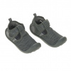 Plážové sandále Lässig 2025 LÄSSIG Beach Sandals deep olive vel. 24