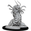 D&D Nolzur's Marvelous Miniatures - Carrion Crawler