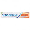 Sensodyne Anti Caries zubná pasta Toothpaste 75 ml