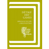 Dětské hry – games - Miloš Kučera, Miroslav Klusák