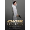 Star Wars - Costumes