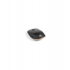 HP myš - 410 Slim Mouse, Bluetooth, Black (4M0X5AA#ABB)