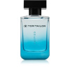 Tom Tailor Unified For Men, Toaletná voda 50ml - Tester pre mužov