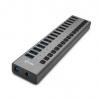 i-tec U3CHARGEHUB16 (U3CHARGEHUB16)