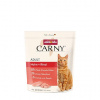 Animonda Carny Adult kuracie hovädzie 350 g