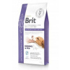 Brit VD Dog GF Gastrointestinal-Low fat 12 kg