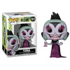 Funko Pop! Disney Villains Yzma 1521