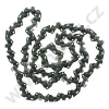 Narex Oregon 91-PX 057 Reťaz k vodiacej lište 400 mm 00614697