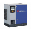 Kompresor - Airpress APS10DD IVR 12,5 bar Kompresorový kompresor (Kompresor - Airpress APS10DD IVR 12,5 bar Kompresorový kompresor)
