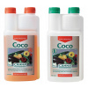 Canna Coco A + B 5L (Canna Coco A + B 5L)