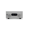 Audiolab M-DAC+ (S)