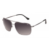Polarizační sluneční brýle Relax Arran R1147A