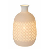 LUCIDE TIESSE 13534/26/31