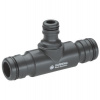 Gardena 2835-20 sb-profi spojka T