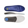 Vložky do bot Sidas 3Feet Comfort Low M