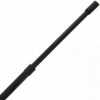 NGT Podberáková Tyč XPR Specimen Handle 2m