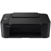 CANON PIXMA TS3750i Black