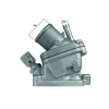 Termostat chladenia MAHLE TM 20 90D