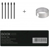 Onyx Hroty WACOM EBPBX1149