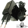 Asus adaptér 45W 19V pro řadu UX, bulk B0A001-00230300 - originálny