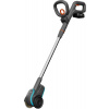 Gardena EasyWeed 1800/18V P4A Sada 14820-20