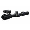 Zameriavač PARD DS35 940nm LRF verzia s diaľkomerom! (systém deň/noc) PARD