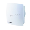 Vents 125 LDTL