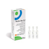 Thea Thealoz Duo Gel tekutý očný gél 30x0,4 g