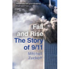 Fall And Rise: The Story Of 9/11