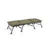 TRAKKER PRODUCTS - Lehátko RLX 8 Leg Wide