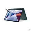 Lenovo Yoga 6 83B2008VCK