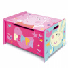 Arditex Peppa Pig Box PP13985
