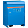 Victron Quattro menič/nabíjač 48V/10000VA/140A-100A/100A