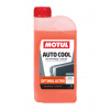 Motul Auto Cool Optimal Ultra 1L