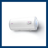 TESY BiLight GCH 503520 B12 TSR horizontálny elektrický ohrievač vody, 50 l, 2000 W