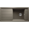 Blanco FARON XL 6 S tartufo