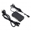 Acer 65W 5.5phy originálny adaptér NP.ADT0A.078