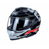 Prilba Shoei GT-Air II INSIGNIA TC-1 XL | CRACOW (Prilba Shoei GT-Air II INSIGNIA TC-1 XL | CRACOW)