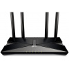 TP-Link TP-Link Archer AX23 - AX1800 Wi-Fi 6 Router - OneMesh™