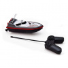 Mac Toys RC motorový čln