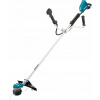 Makita DUR368APT2 brush cutter/string trimmer 35 cm Battery Green