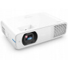 Projektor DLP BenQ LH750 biely