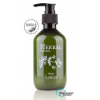 Herbal Collection telové mlieko vo fľaške 300ml 1ks