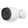 IP kamera Ubiquiti UniFi G6 Bullet 8MP 4K PoE IP66 IK04 biela
