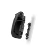 Fľaša s držiakom FIDLOCK BOTTLE TWIST SET BLACK 450ml
