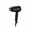 Philips BHC010/10