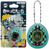 Tamagotchi Demon Slayer Kimetsu no Yaiba Tanjirotchi Japan