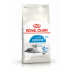 ROYAL CANIN Indoor 7+ granule pre starnúce mačky žijúce vo vnútri - 2 kg